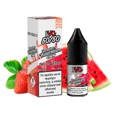 STRAWBERRY WATERMELON IVG            