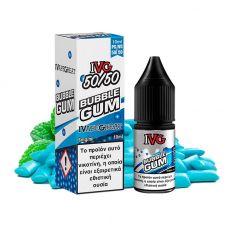 BUBBLE GUM IVG   ,     