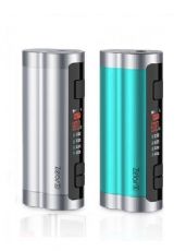 ASPIRE ZELOS X     