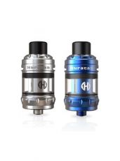ASPIRE HURACAN MINI     