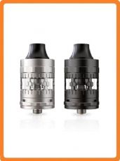 ASPIRE ATLANTIS GT   ,        