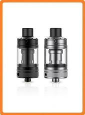 ASPIRE NAUTILUS 3           