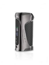 INNOKIN KROMA 217     