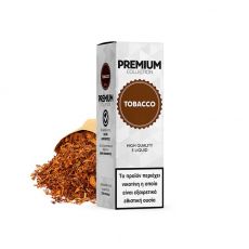 TOBACCO  10ml - 5.90  