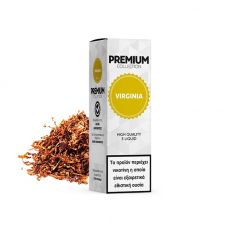 VIRGINIA Alterego Premium        Virginia 