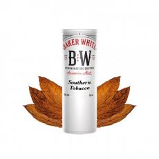 SOUTHERN TOBACCO Baker White ,   ,       