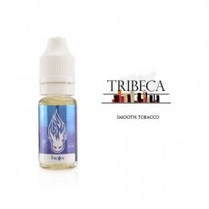 TRIBECA Halo     ,    